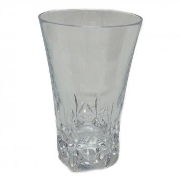 Baccarat (バカラ) クリスタルフラワーベース アルクール バラスター