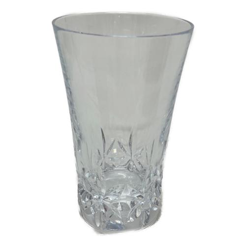 Baccarat (バカラ) グラス エクラ