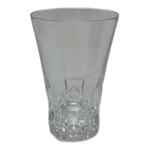 Baccarat (バカラ) グラス エクラ