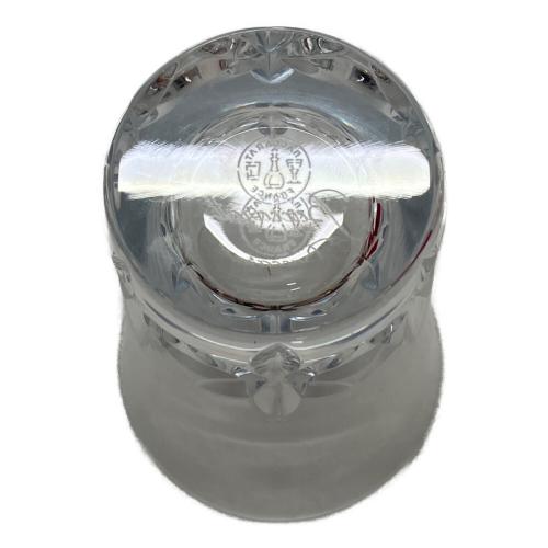 Baccarat (バカラ) グラス エクラ