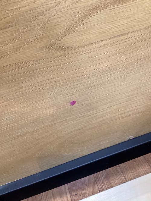 無印良品 (ムジルシリョウヒン) 木製ソファーフレーム 2人掛け 木製×ファブリック