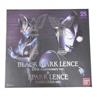 ウルトラマン ウルトラマンダイナ ウルトラレプリカ リー