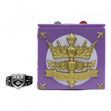 BANDAI (バンダイ) 「家庭教師ヒットマンREBORN!」 プレミアム