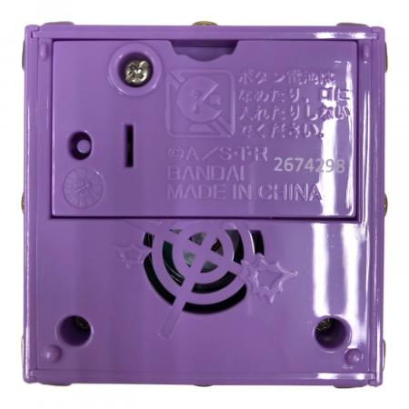 BANDAI (バンダイ) 「家庭教師ヒットマンREBORN!」 プレミアムバンダイ