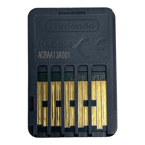 Nintendo Switch用ソフト あつまれ どうぶつの森/Switch/HACPACBAA/A 全年齢対象 CERO A (全年齢対象)