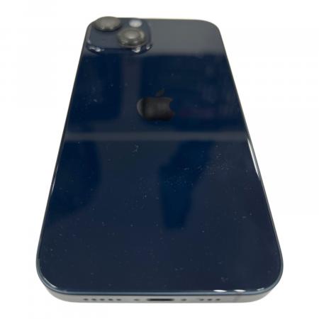 Apple(アップル) iPhone14(アイフォン14)｜トレファクONLINE