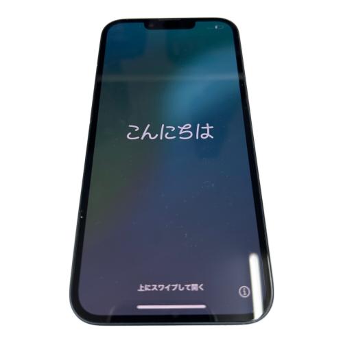 Apple(アップル) iPhone14(アイフォン14)