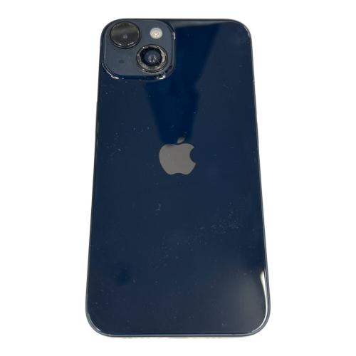 Apple(アップル) iPhone14(アイフォン14)