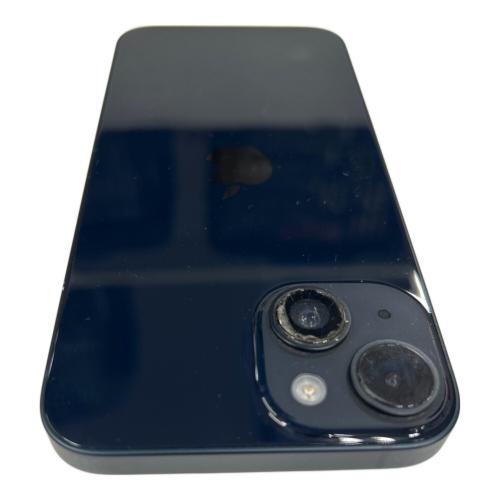 Apple(アップル) iPhone14(アイフォン14)