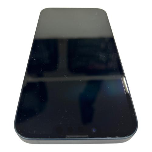 Apple(アップル) iPhone14(アイフォン14)