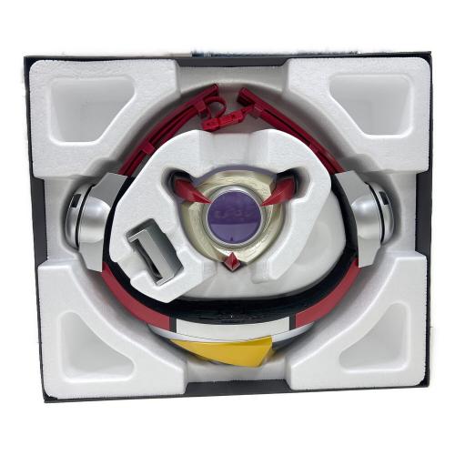 仮面ライダーアギト (カメンライダーアギト) 仮面ライダー COMPLETE SELECTION MODIFICATION ALTERING (CSMオルタリング) (BANDAI TOYS SHOP限定)