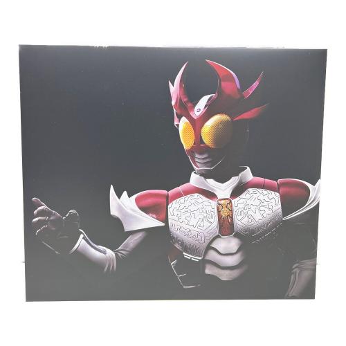 仮面ライダーアギト (カメンライダーアギト) 仮面ライダー COMPLETE SELECTION MODIFICATION ALTERING (CSMオルタリング) (BANDAI TOYS SHOP限定)