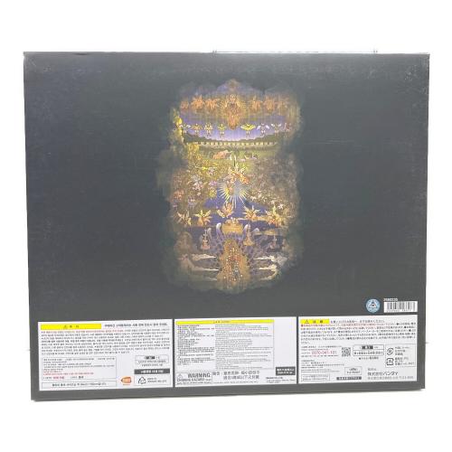仮面ライダーアギト (カメンライダーアギト) 仮面ライダー COMPLETE SELECTION MODIFICATION ALTERING (CSMオルタリング) (BANDAI TOYS SHOP限定)