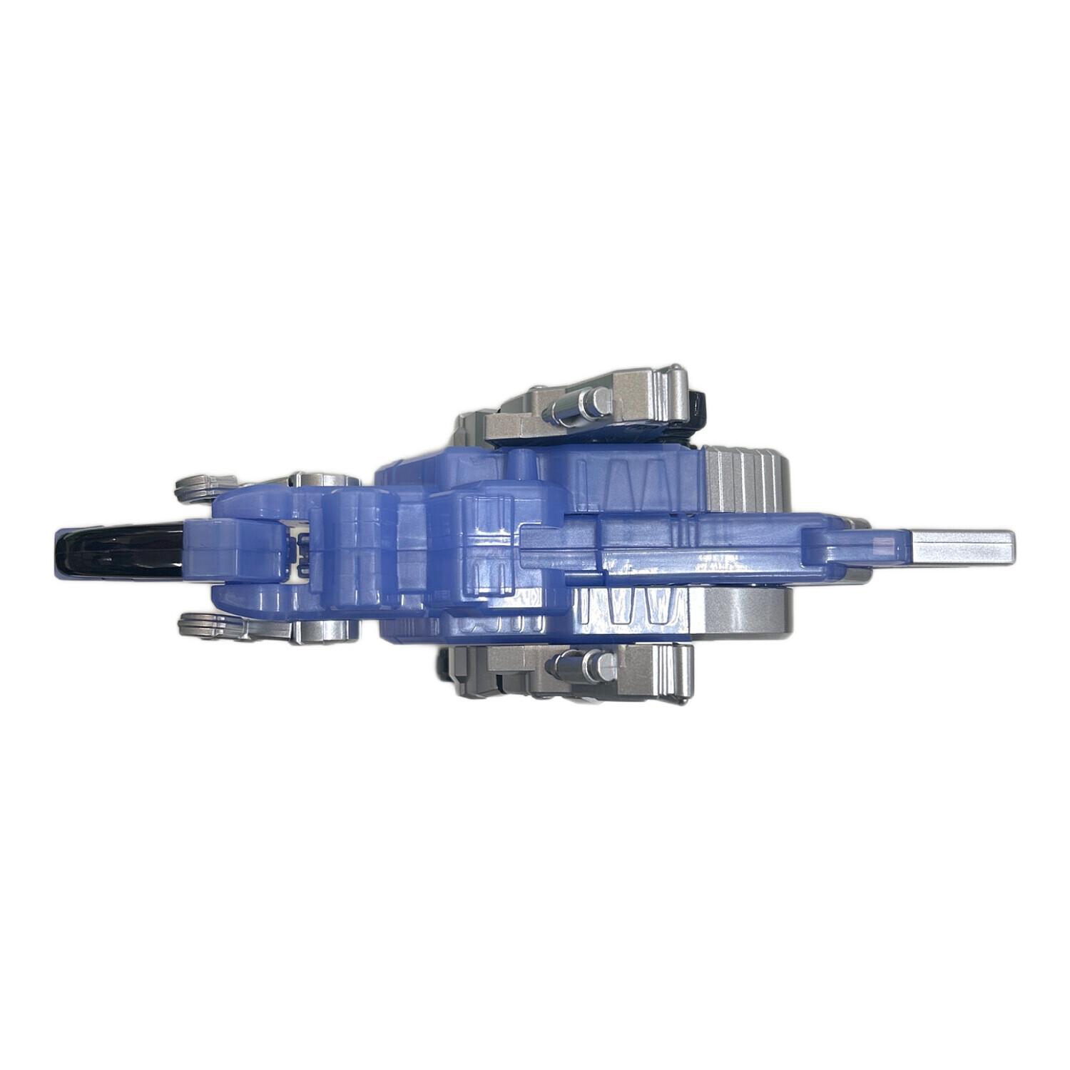 仮面ライダーW(ダブル) (カメンライダーダブル) 仮面ライダー SUPER