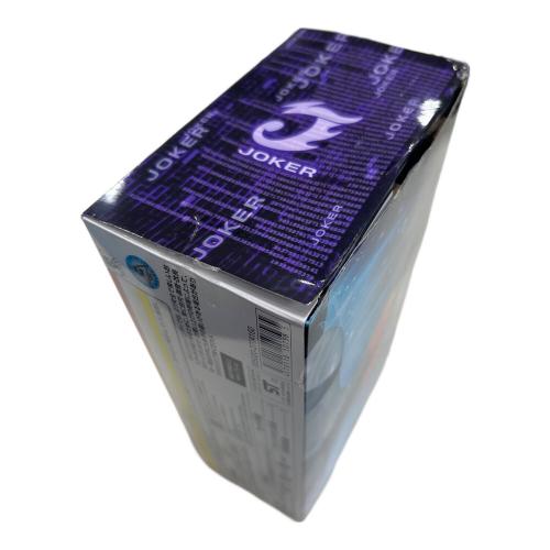 仮面ライダーW(ダブル) (カメンライダーダブル) 仮面ライダー SUPER BEST 変形ガイア恐竜 DXファングメモリ 開封品 箱ダメージ有