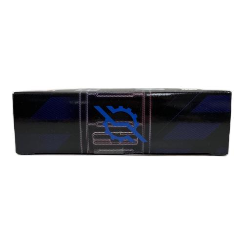 仮面ライダービルド (カメンライダービルド) 仮面ライダー DXビルドドライバー ハイスペックベルト帯＆フルボトルホルダー (BANDAI OFFICIAL TOY SHOP限定)