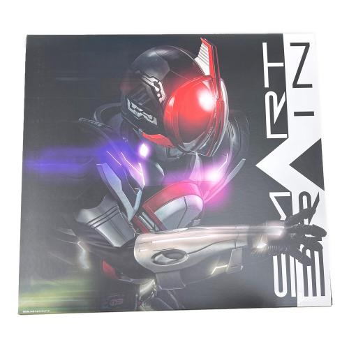 仮面ライダー555 CSM ファイズドライバー 良品 CSMファイズドライバーver.2【3次：2023年10月発送】 | 仮面