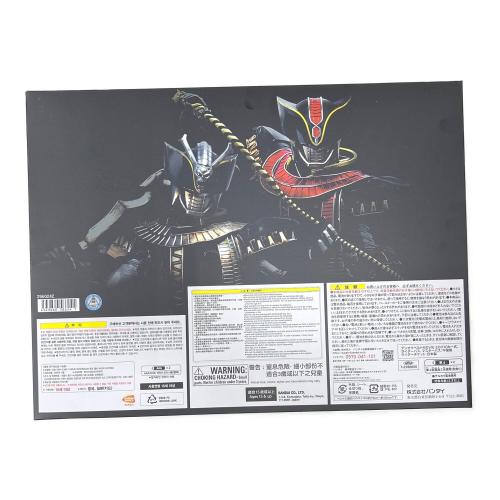 仮面ライダー電王 (カメンライダーデンオウ) 仮面ライダー COMPLETE SELECTION MODIFICATION DEN-O BELT (CSMデンオウベルト) MOVIE EDITION