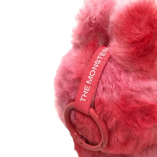 POPMART (ポップマート) キャラクターグッズ LOVE LABUBU(ラブブ