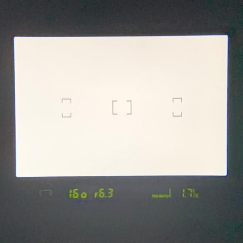 Nikon（ニコン） D40 デジタル一眼レフカメラ