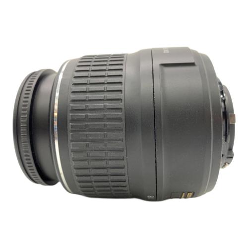 Nikon（ニコン） D40 デジタル一眼レフカメラ｜トレファクONLINE