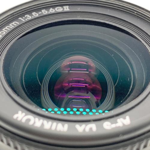 Nikon（ニコン） D40 デジタル一眼レフカメラ｜トレファクONLINE