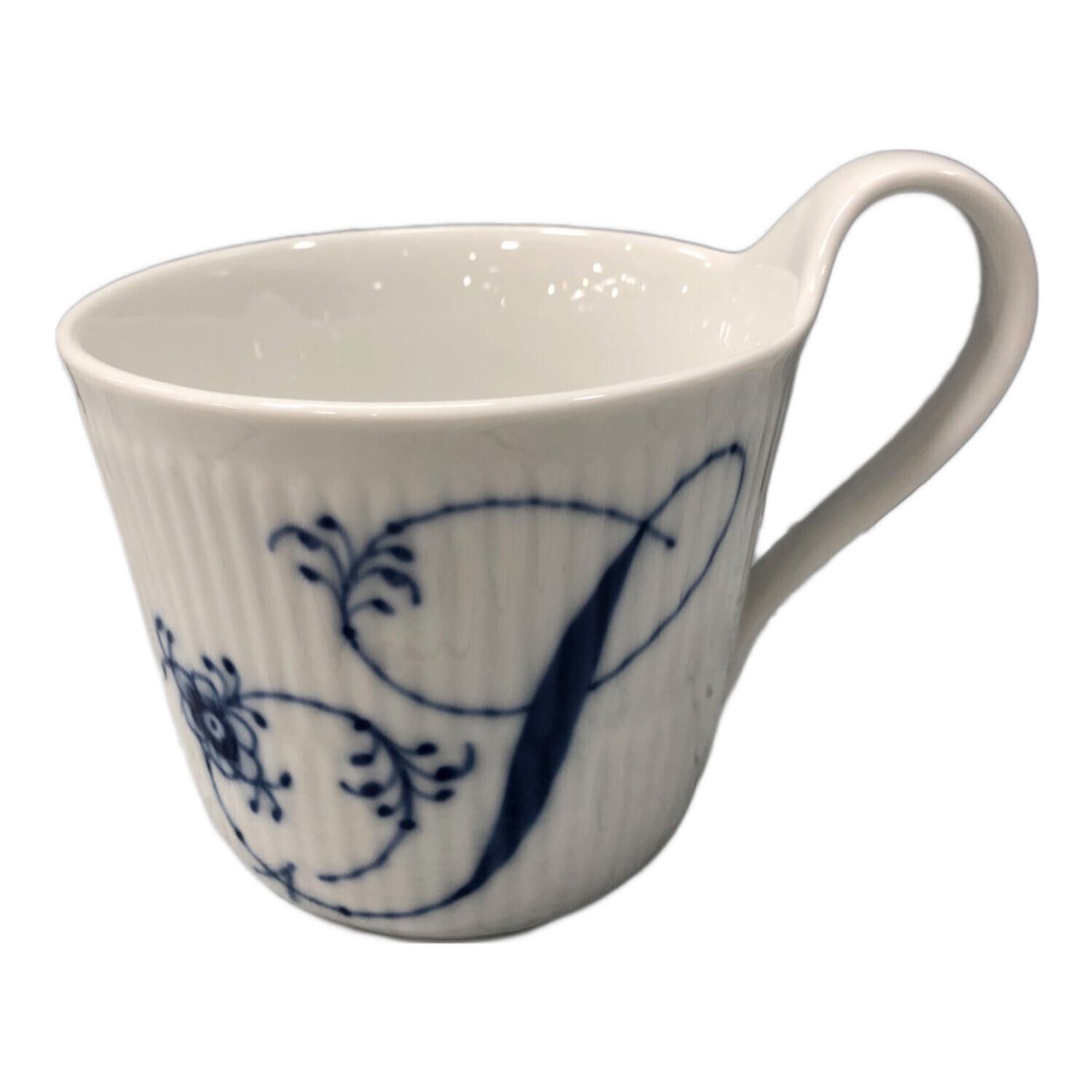 ROYAL COPENHAGEN (ロイヤル・コペンハーゲン)ブルーフルテッド