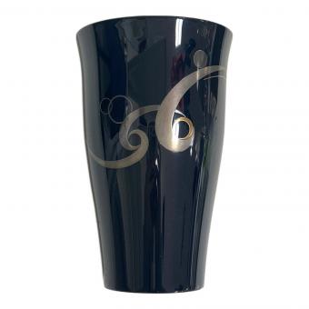 輪島屋善仁 (ワジマヤゼンニ) ビアカップ