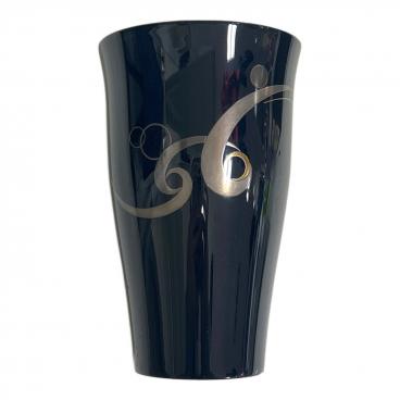 カテゴリ：重箱・漆器類】商品一覧｜中古・リサイクルショップの公式