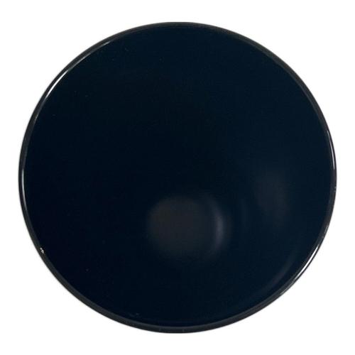 輪島屋善仁 (ワジマヤゼンニ) ビアカップ