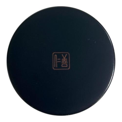 輪島屋善仁 (ワジマヤゼンニ) ビアカップ