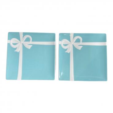 TIFFANY & Co. (ティファニー) キャンドルスタンド｜トレファクONLINE