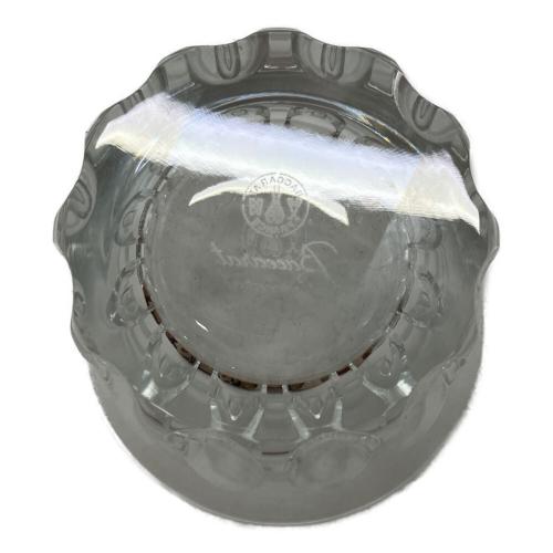 Baccarat (バカラ) ペアタンブラー 本体のみ エトナ