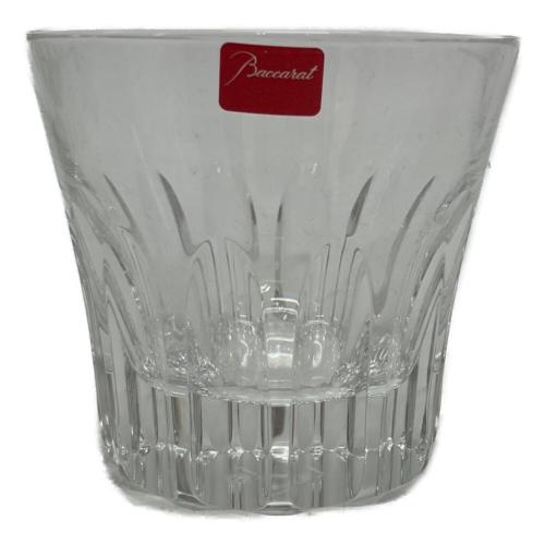 Baccarat (バカラ) ペアタンブラー 本体のみ エトナ