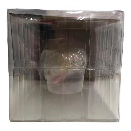 フィギュア POP UP PARADE 名取さな 制服Ver.