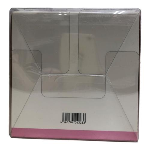 フィギュア POP UP PARADE 名取さな 制服Ver.