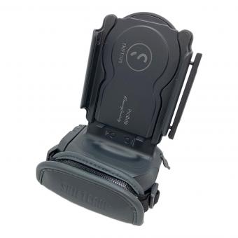 SHIFTCAM Pro Grip PG0001