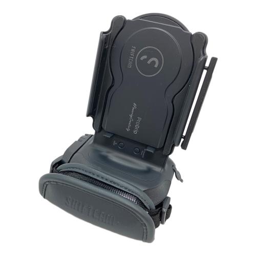 SHIFTCAM Pro Grip PG0001