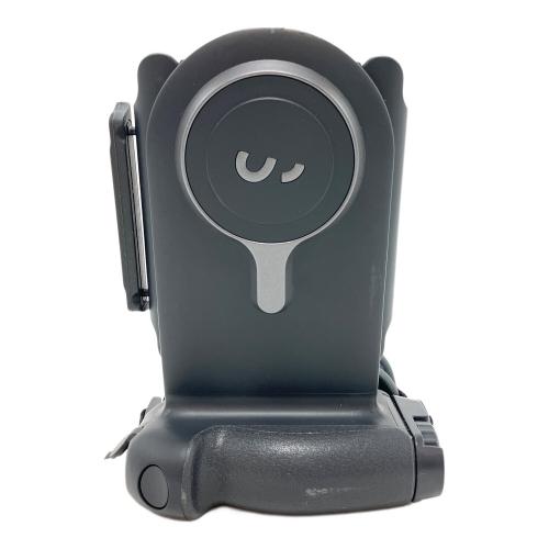 SHIFTCAM Pro Grip PG0001