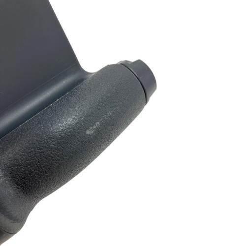 SHIFTCAM Pro Grip PG0001
