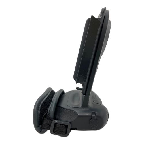 SHIFTCAM Pro Grip PG0001