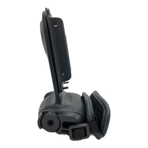 SHIFTCAM Pro Grip PG0001
