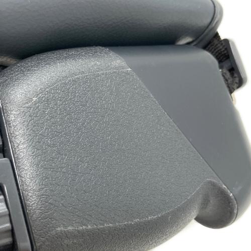 SHIFTCAM Pro Grip PG0001