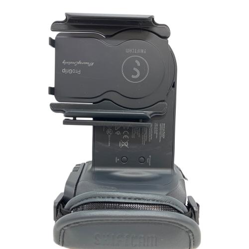 SHIFTCAM Pro Grip PG0001