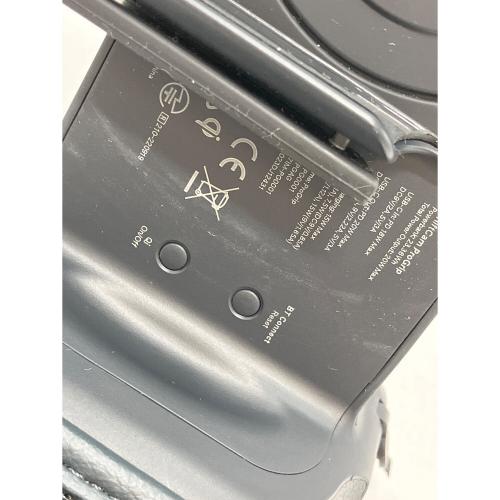 SHIFTCAM Pro Grip PG0001