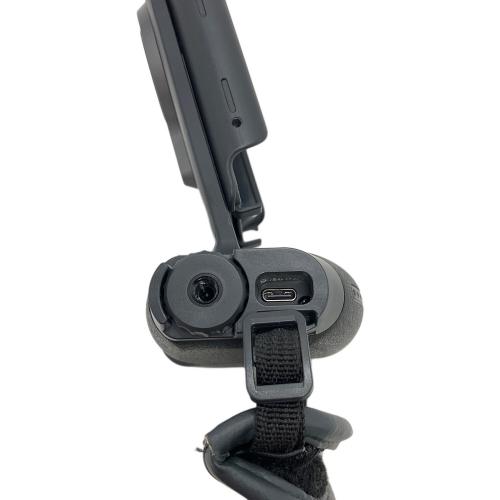 SHIFTCAM Pro Grip PG0001