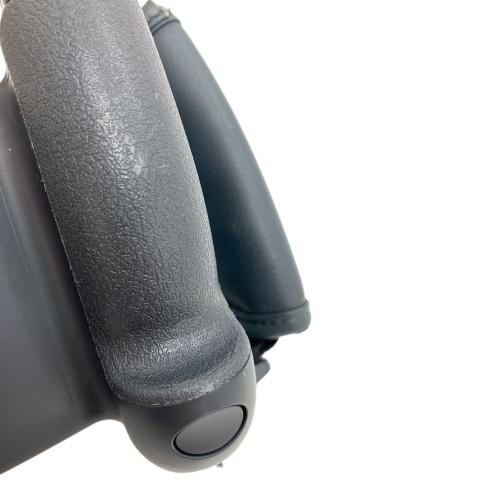 SHIFTCAM Pro Grip PG0001