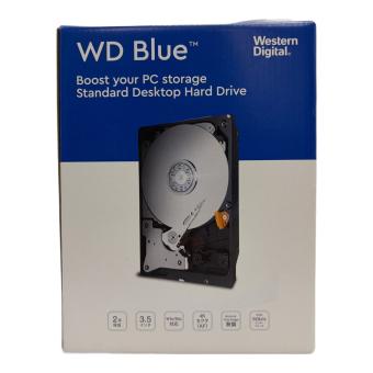 WESTERNDIGITAL (ウェスタンデジタル) 内臓ハードディスク