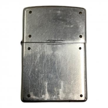 ブランド：ZIPPO｜在庫：あり】商品一覧｜中古・リサイクルショップの