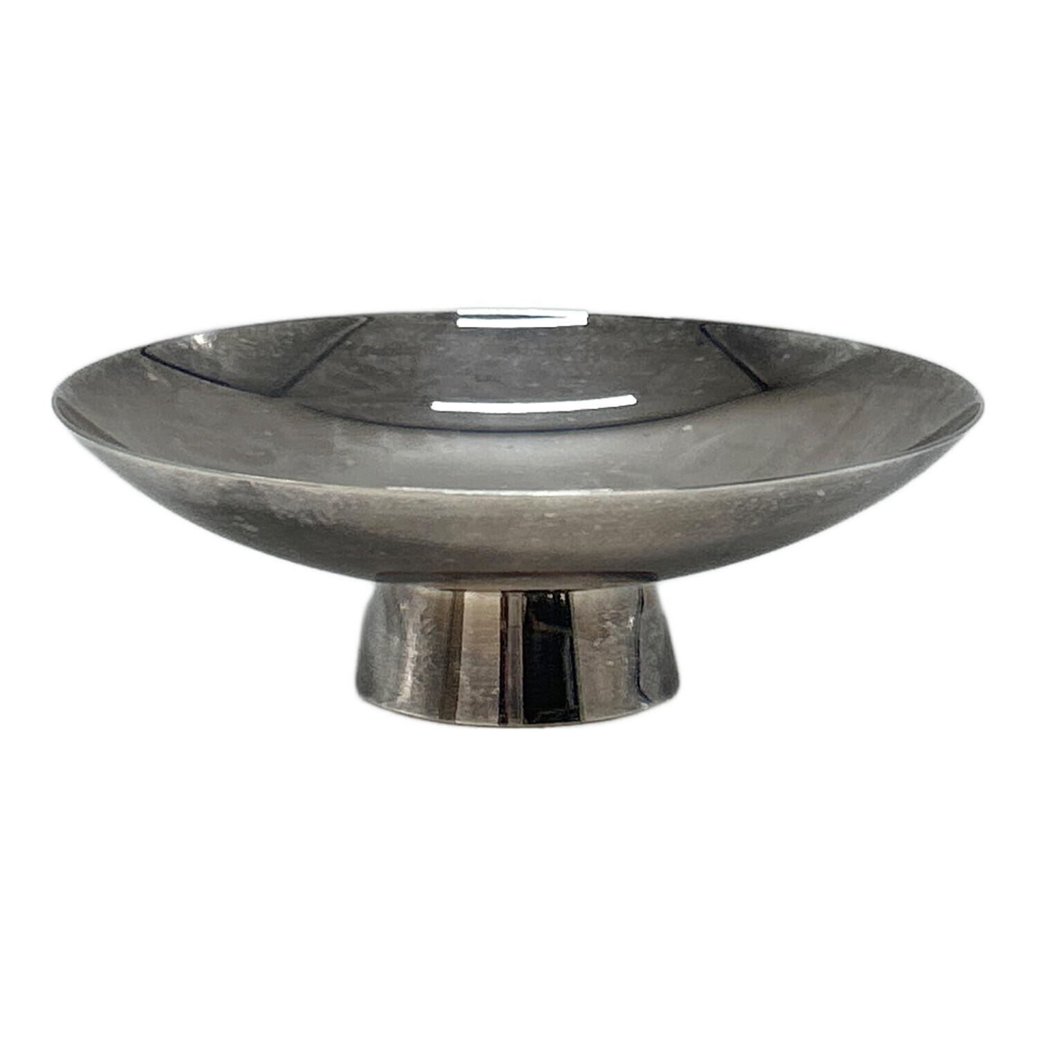 銀盃 記念刻印入 約92g キズ・クスミ有｜トレファクONLINE